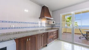 3 bedrooms apartment for sale in Postal de la Paloma