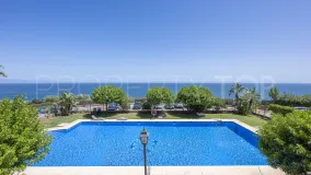 3 bedrooms apartment for sale in Postal de la Paloma