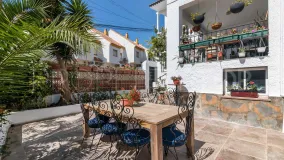 Jardin Tropical, casa en venta de 9 dormitorios