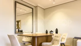 Buy Casares Golf penthouse with 2 bedrooms