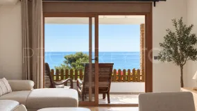 Se vende pareado en Bahia Dorada