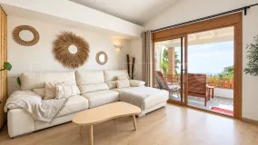 Se vende pareado en Bahia Dorada