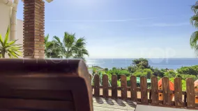 Se vende pareado en Bahia Dorada