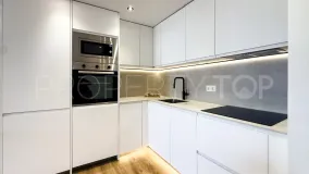 Loft en venta en Puerto La Duquesa
