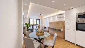 Loft en venta en Puerto La Duquesa