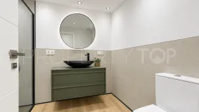 Loft en venta en Puerto La Duquesa