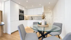 Loft en venta en Puerto La Duquesa