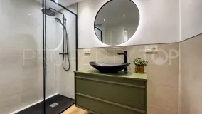 Loft en venta en Puerto La Duquesa
