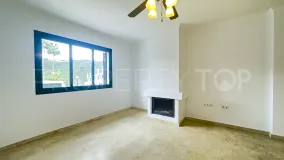 Town house in Los Hidalgos for sale