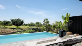 Valle Romano, villa de 4 dormitorios en venta