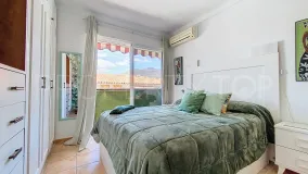 Comprar apartamento en Estepona Centro