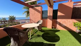 Bahia de las Rocas, Ático a la venta
