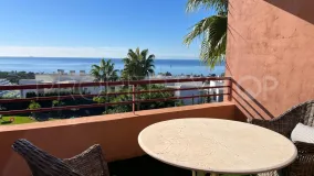 Bahia de las Rocas, Ático a la venta