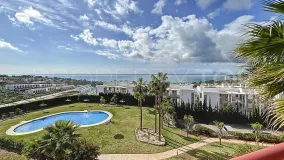 Bahia de las Rocas, Ático a la venta