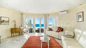 Villa en venta de 5 dormitorios en El Chaparral