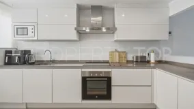 2 bedrooms apartment for sale in Campos de Guadalmina