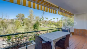 2 bedrooms apartment for sale in Campos de Guadalmina