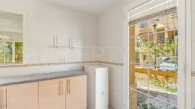 Casa en venta en Riviera del Sol
