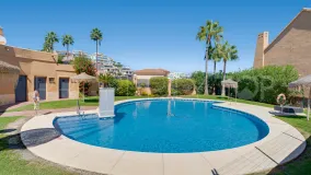 Casa en venta en Riviera del Sol
