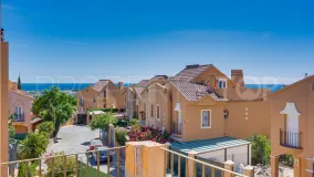 Casa en venta en Riviera del Sol