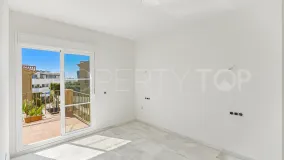 Casa en venta en Riviera del Sol