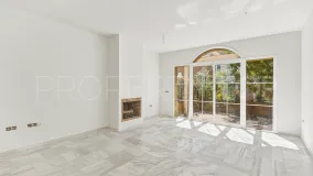 Casa en venta en Riviera del Sol