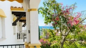 For sale apartment in Hacienda Nagüeles I with 2 bedrooms