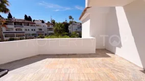 3 bedrooms apartment for sale in Golden Beach