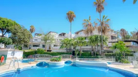 3 bedrooms apartment for sale in Golden Beach