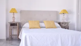 3 bedrooms apartment for sale in Golden Beach