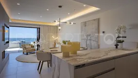 For sale Velaya apartment with 2 bedrooms