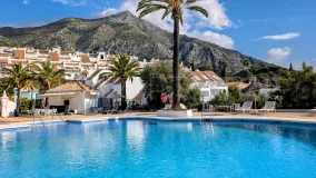 2 bedrooms town house for sale in Istan