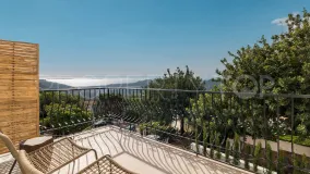 2 bedrooms town house for sale in Istan