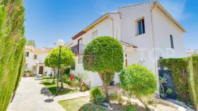 For sale town house in Nueva Atalaya with 3 bedrooms