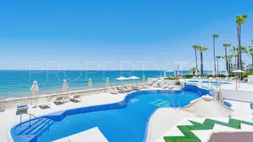 For sale 2 bedrooms apartment in Dominion Beach
