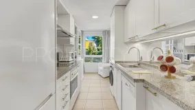 Apartamento en venta en Las Cañas Beach