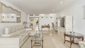 Apartamento en venta en Las Cañas Beach