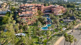 Buy Melia Hacienda del Mar apartment with 2 bedrooms