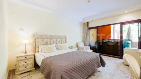 Buy Melia Hacienda del Mar apartment with 2 bedrooms