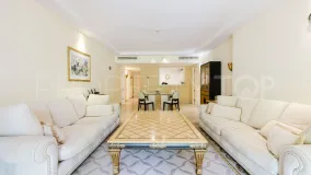 Buy Melia Hacienda del Mar apartment with 2 bedrooms