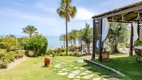 Buy Melia Hacienda del Mar apartment with 2 bedrooms