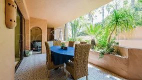 Buy Melia Hacienda del Mar apartment with 2 bedrooms