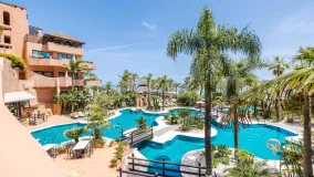 Apartment for sale in Melia Hacienda del Mar with 2 bedrooms