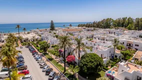 2 bedrooms Villacana ground floor apartment for sale