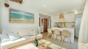 2 bedrooms Villacana ground floor apartment for sale