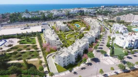 Apartment with 2 bedrooms for sale in Aqua Gardens