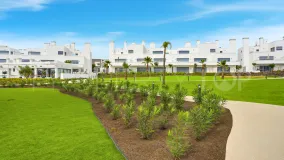 Apartment with 2 bedrooms for sale in Aqua Gardens