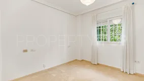 Ground floor apartment for sale in Gala Placidia