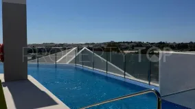 Apartamento con 3 dormitorios en venta en La Campana