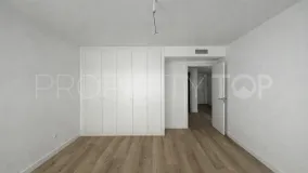 Apartamento con 3 dormitorios en venta en La Campana